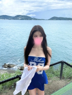 ALAN-1-5号第一天